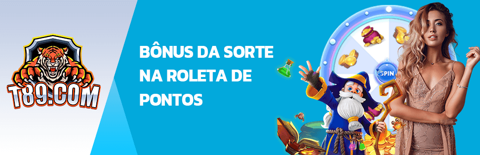 porcentagem do jogo pg slot